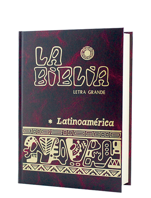 BL Grande Cartoné, colores varios, s/i - Imagen 3