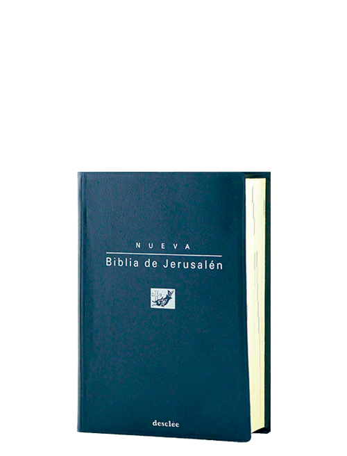 BJ Bolsillo Vinil, con funda, s/i