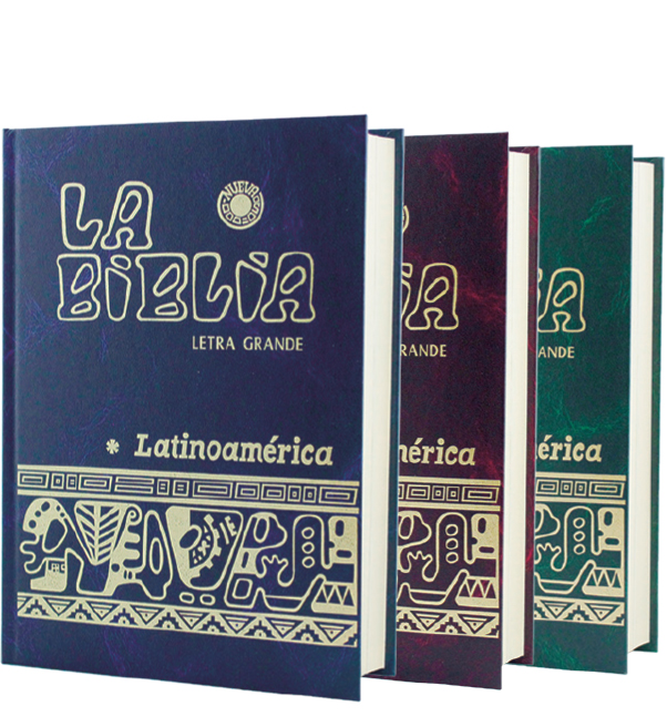 BL Grande Cartoné, colores varios, s/i - Imagen 4