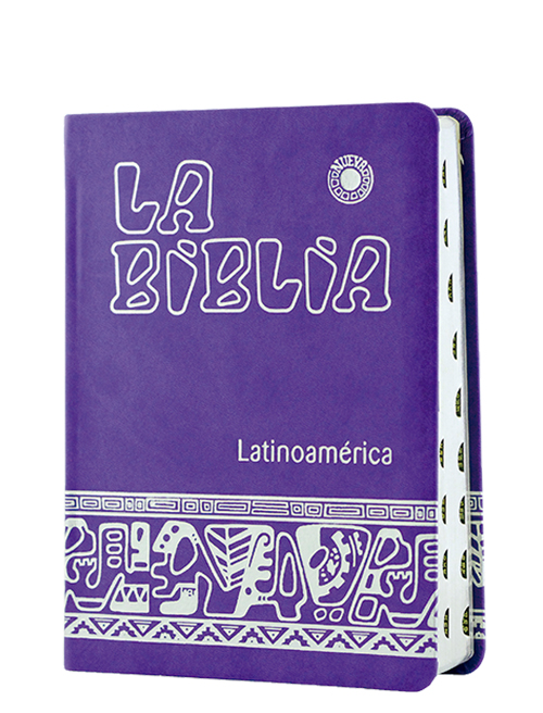 BL Grande Curpiel, Lujo, c/i