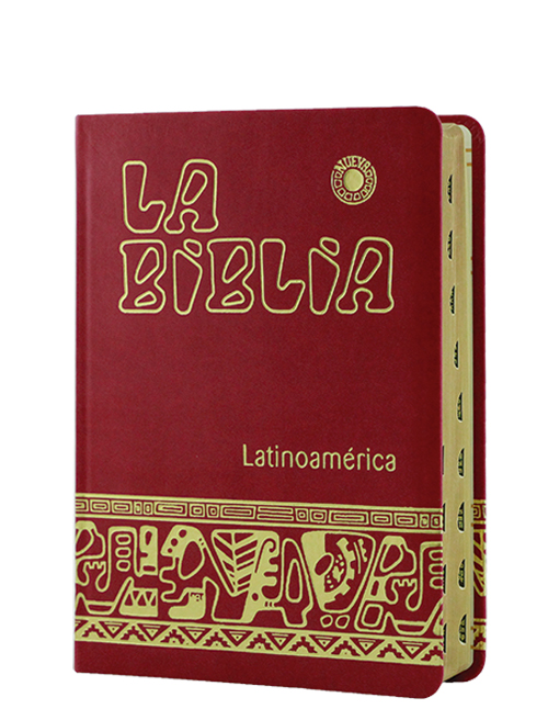 BL Grande Curpiel, Lujo, c/i - Imagen 3