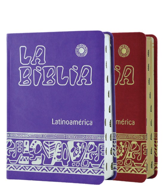 BL Grande Curpiel, Lujo, c/i