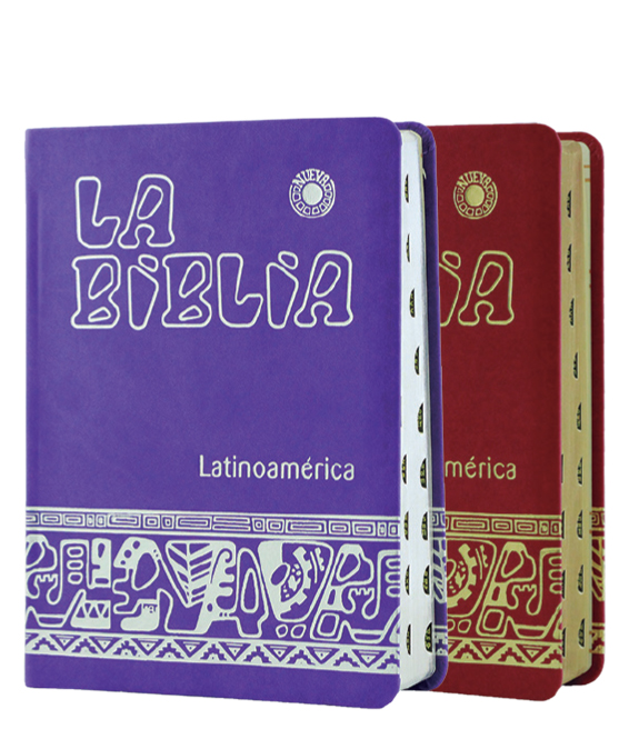 BL Grande Curpiel, Lujo, c/i - Imagen 2