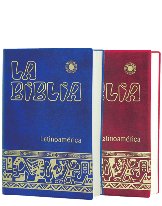 BL Ministro plástico, s/i - Imagen 3