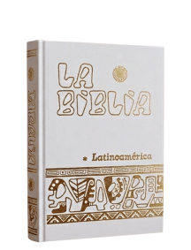 BL, blanca cartoné, letra normal, s/í